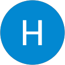 Hannah Newton profile picture