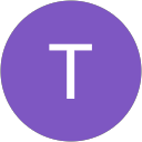 Tony Dawson profile picture