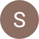 Siobhan Prior profile picture