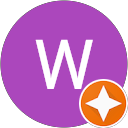 Warren Kent profile picture