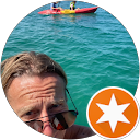 mike blackshaw profile picture