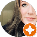 Amy Watts profile picture